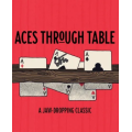 Limbo Aces by Javi Benitez  Limbo Aces by Javi Benitez