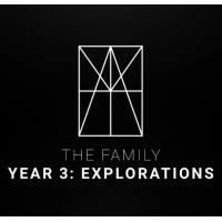 Benjamin Earl – The Family – February 2025