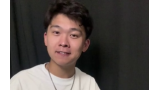 Jeffrey Wang - The Jeffrey Wang Lecture (+Bouns)