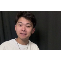 Jeffrey Wang - The Jeffrey Wang Lecture (+Bouns)