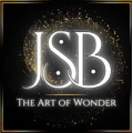 The Art of Wonder Bundle by Jay Scott Berry The Art of Wonder Bundle by Jay Scott Berry