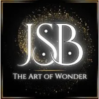 The Art of Wonder Bundle by Jay Scott Berry