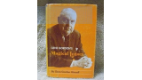 Gene Gordon - Magical Legacy
