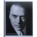 Rebel Without A Pause (Pcam 2001 Lecture Notes) by David Malek Rebel Without A Pause (Pcam 2001 Lecture Notes) by David Malek
