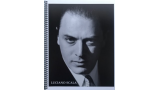 Rebel Without A Pause (Pcam 2001 Lecture Notes) by David Malek