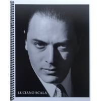 Rebel Without A Pause (Pcam 2001 Lecture Notes) by David Malek