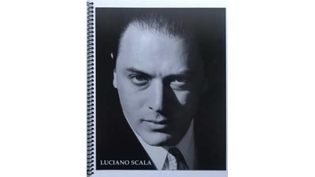 Rebel Without A Pause (Pcam 2001 Lecture Notes) by David Malek - Magic Ebooks