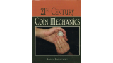 Larry Barnowsky - 21st Century Coin Mechanics ( PDF+video)