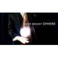 Sorcier Magic - NEW FLYING SPHERE (With Remote) Sorcier Magic - NEW FLYING SPHERE (With Remote)
