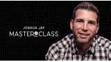 Masterclass Live Week 3 by Joshua Jay