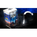 Apprentice Magic - The Genii Apprentice Magic - The Genii