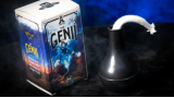 Apprentice Magic - The Genii