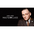 Mark James Masterclass Live 1-3 Mark James Masterclass Live 1-3