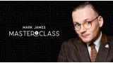 Mark James Masterclass Live 1