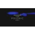 Moz - Psionic Cut Moz - Psionic Cut
