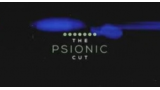 Moz - Psionic Cut
