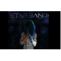 Brad the Wizard - Star Band Brad the Wizard - Star Band