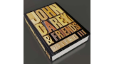John Carey & Friends Vol 2