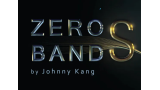 Zero Band S by Johnny Kang