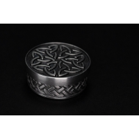 ProKito by Brian Watson