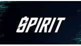 Spirit by Ardubi & Doosung Hwang