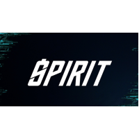 Spirit by Ardubi & Doosung Hwang