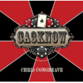 Ca3know by Chris Congreave Ca3know by Chris Congreave