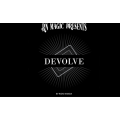 Devolve by Rizki Nanda & RN Magic (New 2025)