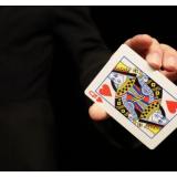 Yuki – Capture The Card Yuki – Capture The Card