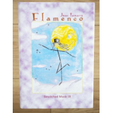 Flamenco by Juan Tamariz Flamenco by Juan Tamariz