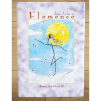 Flamenco by Juan Tamariz