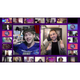 The Ultimate Guide To Getting Paid Gigs Lecture The Ultimate Guide To Getting Paid Gigs Lecture