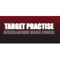 Lloyd Barnes - Target Practise  Lloyd Barnes - Target Practise