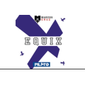 Equix by Pilato