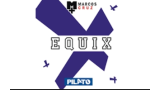 Equix by Pilato
