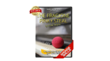 The Pinky Steal by David Fragione