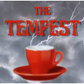 Docc Hilford - Tempest Docc Hilford - Tempest