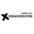 The Jerx - XCommunication Spring 2019 The Jerx - XCommunication Spring 2019