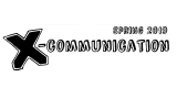 The Jerx - XCommunication Spring 2019