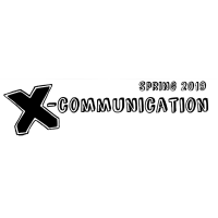 The Jerx - XCommunication Spring 2019