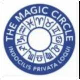 Paul Voodini - The Magic Circle Lecture Paul Voodini - The Magic Circle Lecture