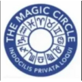 The Magic Circle - TMC TV - S01 E1-20 The Magic Circle - TMC TV - S01 E1-20