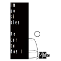 Magia Estudio - Imposibles recortados Vol.1 (Spanish) Magia Estudio - Imposibles recortados Vol.1 (Spanish)
