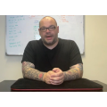 Craig Petty - The Importance Of A Digital Footprint Craig Petty - The Importance Of A Digital Footprint