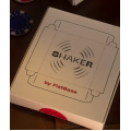 Shaker by FlatBase Shaker by FlatBase