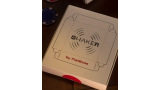 Shaker by FlatBase