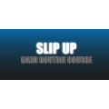 Craig Petty - Slip Up Craig Petty - Slip Up