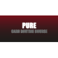 Craig Petty - Pure Craig Petty - Pure