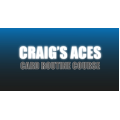 Craig Petty - Craig's Aces Craig Petty - Craig's Aces