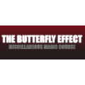 Justin Miller - The Butterfly Effect  Justin Miller - The Butterfly Effect